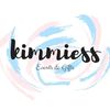 kimmiess.nl