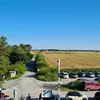 nrw1990796