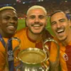 selim_ftbl