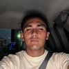 alanlozagarcia
