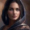 nosyahmed33gmail