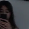 meryemsiddiqui