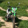 maktraher476