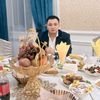 raim_uralsk