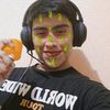Elvis Pisconte