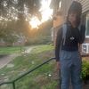 khadizz24
