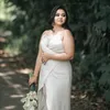 piyuu_27