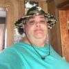 matt_fathillbilly