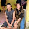 nraliyarhmn