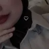 narges9_9_