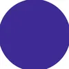 zp_m4hmud