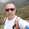 bernadamianquin