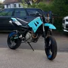 carlimtb1