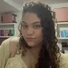 eveeslifetty