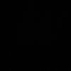 kkredov77