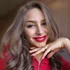 aleksandra.petrovaa