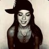 noura_9022