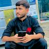aamirrajper196