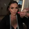 dianeleyre