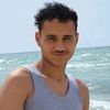 user5sxnbrkj1