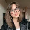 dalgrande_margot
