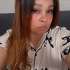 lyfewithmarie85