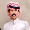 s.7aak