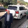 abdulkareemrashe6