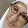 inggittheniaty