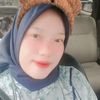 ulfa1992470