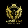 ander.king24