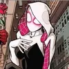 lllaurenspamm