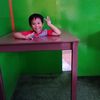 faizanalfareezi