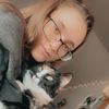 abbyvdonk