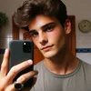 bimbo.bello