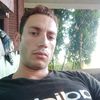 mohamed.hegazy8
