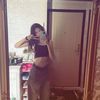 sabisha_ky