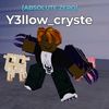 sensei_cryste