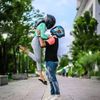 x_rasel143
