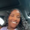 tyana0716