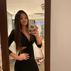 angiuccii