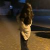 _itslojain_