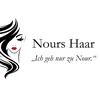 nours.haar