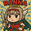 ranna0607