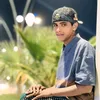 79__kj