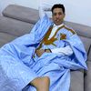 dewa_cheikh_bb_