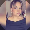 dana_7375