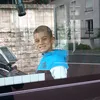 william1980972