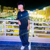mo3taz_7amed