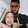 gilliardgustavo472
